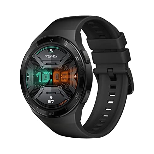Miglior smartwatch huawei nel 2022 [basato su 50 recensioni di esperti]