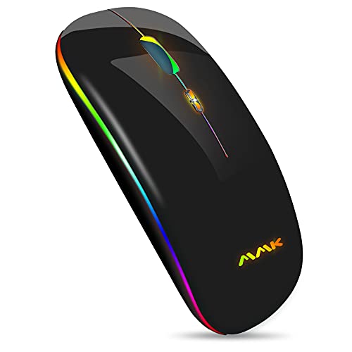 Miglior mouse bluetooth nel 2022 [basato su 50 recensioni di esperti]