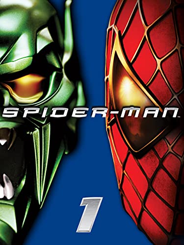 Miglior spiderman nel 2022 [basato su 50 recensioni di esperti]