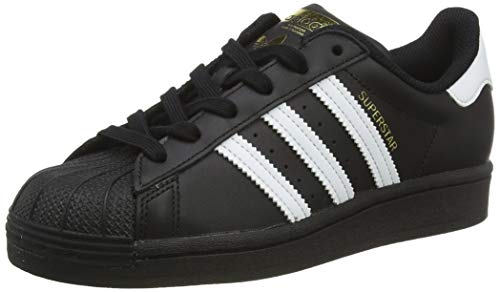 Miglior adidas superstar nel 2022 [basato su 50 recensioni di esperti]