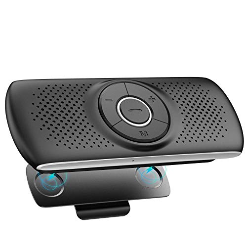 Miglior bluetooth auto nel 2022 [basato su 50 recensioni di esperti]