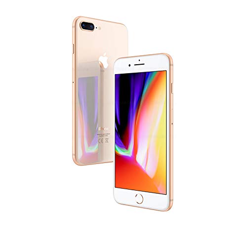 Miglior iphone 8 nel 2022 [basato su 50 recensioni di esperti]