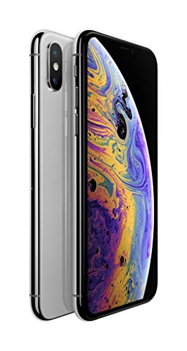 Miglior iphone xs nel 2022 [basato su 50 recensioni di esperti]