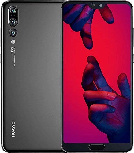 Miglior huawei p20 pro nel 2022 [basato su 50 recensioni di esperti]