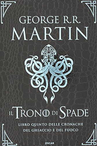 Miglior il trono di spade nel 2022 [basato su 50 recensioni di esperti]