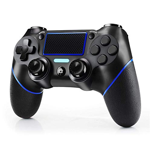 Miglior controller ps4 nel 2022 [basato su 50 recensioni di esperti]