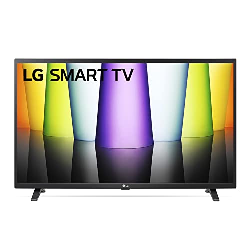 Miglior smart tv nel 2022 [basato su 50 recensioni di esperti]