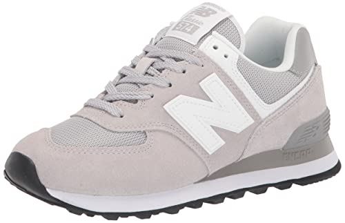 Miglior new balance uomo nel 2022 [basato su 50 recensioni di esperti]