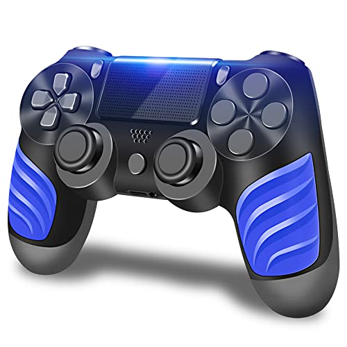 Miglior joystick playstation 4 nel 2022 [basato su 50 recensioni di esperti]