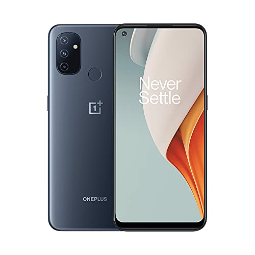 Miglior oneplus nel 2022 [basato su 50 recensioni di esperti]