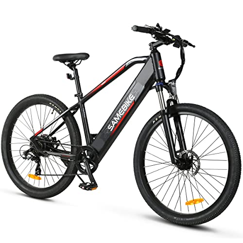 Miglior bicicletta elettrica nel 2022 [basato su 50 recensioni di esperti]