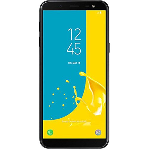 Miglior samsung j6 2018 nel 2022 [basato su 50 recensioni di esperti]