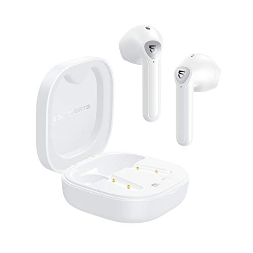 Miglior airpods 2 nel 2022 [basato su 50 recensioni di esperti]