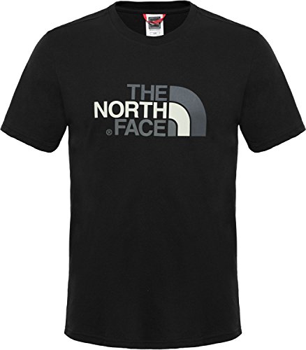 Miglior the north face nel 2022 [basato su 50 recensioni di esperti]