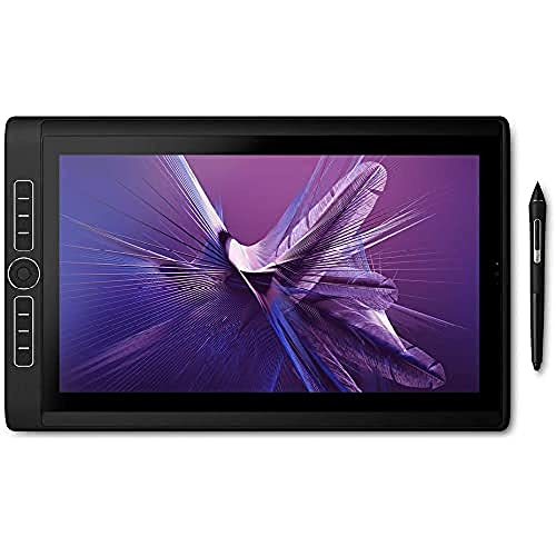 Miglior wacom nel 2022 [basato su 50 recensioni di esperti]