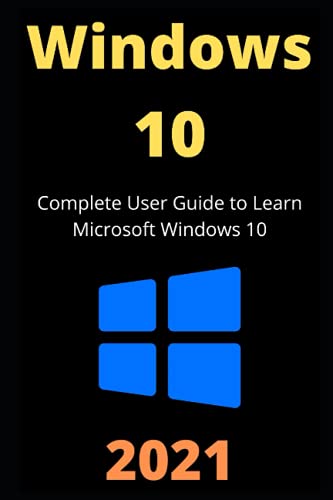 Miglior windows 10 nel 2022 [basato su 50 recensioni di esperti]