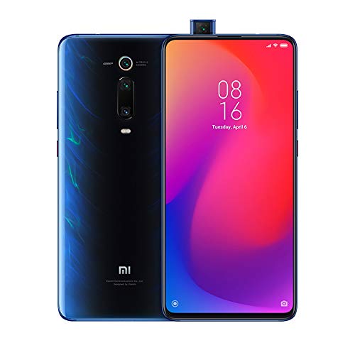Miglior mi 9t nel 2022 [basato su 50 recensioni di esperti]