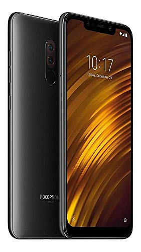 Miglior pocophone f1 nel 2022 [basato su 50 recensioni di esperti]