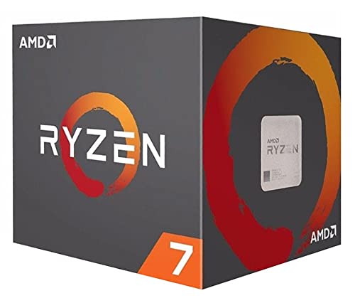 Miglior ryzen 7 nel 2022 [basato su 50 recensioni di esperti]