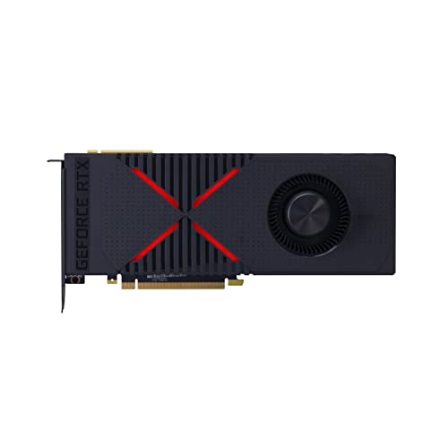 Miglior rtx 2080 ti nel 2022 [basato su 50 recensioni di esperti]