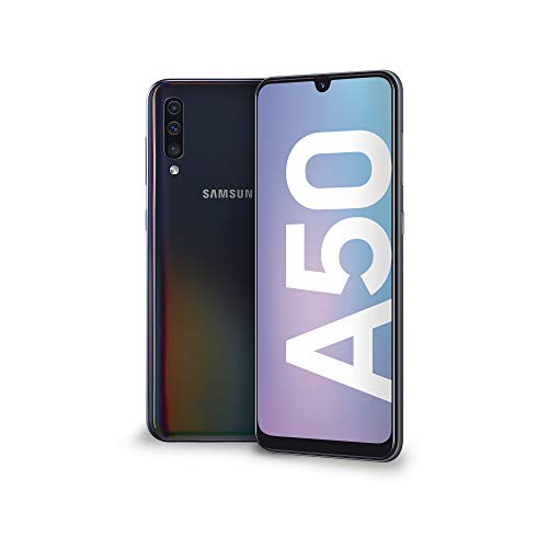 Miglior galaxy a50 nel 2022 [basato su 50 recensioni di esperti]