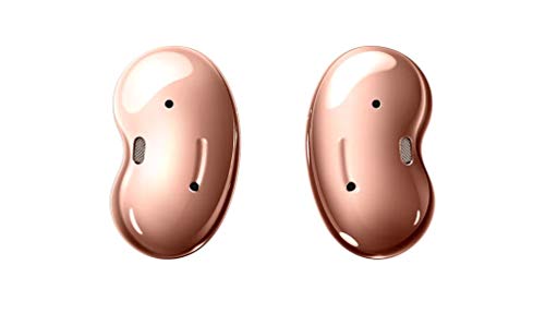 Miglior galaxy buds nel 2022 [basato su 50 recensioni di esperti]