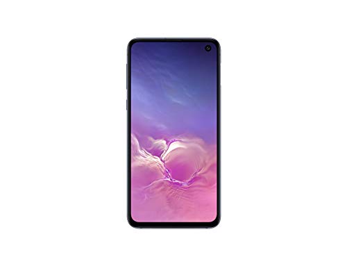 Miglior samsung s10e nel 2022 [basato su 50 recensioni di esperti]