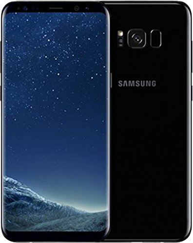 Miglior samsung s8 nel 2022 [basato su 50 recensioni di esperti]