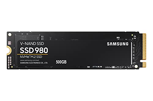 Miglior ssd m2 nel 2022 [basato su 50 recensioni di esperti]