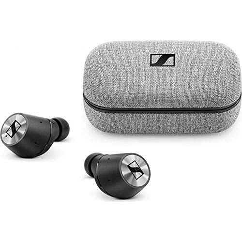 Miglior sennheiser nel 2022 [basato su 50 recensioni di esperti]