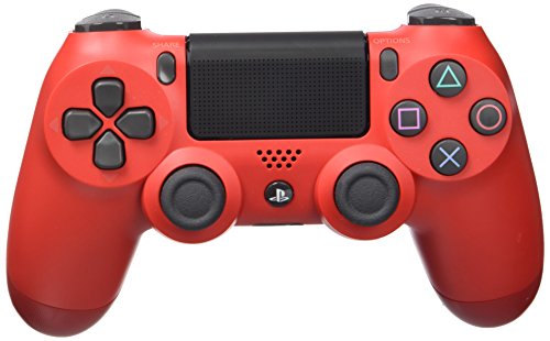 Miglior ps4 controller nel 2022 [basato su 50 recensioni di esperti]