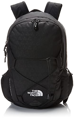 Miglior north face nel 2022 [basato su 50 recensioni di esperti]