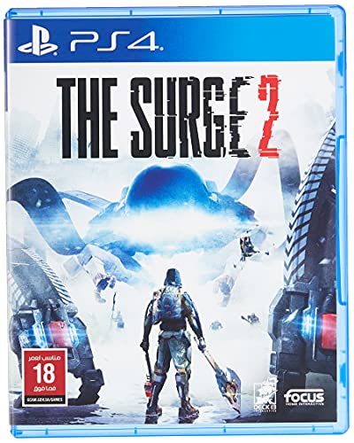 Miglior playstation 4 nel 2022 [basato su 50 recensioni di esperti]