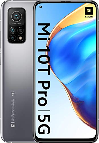 Miglior xiaomi mi 9t pro nel 2022 [basato su 50 recensioni di esperti]