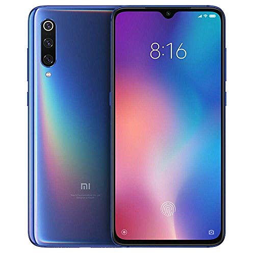 Miglior xiaomi mi 9 se nel 2022 [basato su 50 recensioni di esperti]