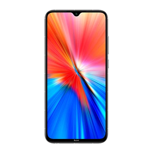 Miglior xiaomi redmi note 8 nel 2022 [basato su 50 recensioni di esperti]