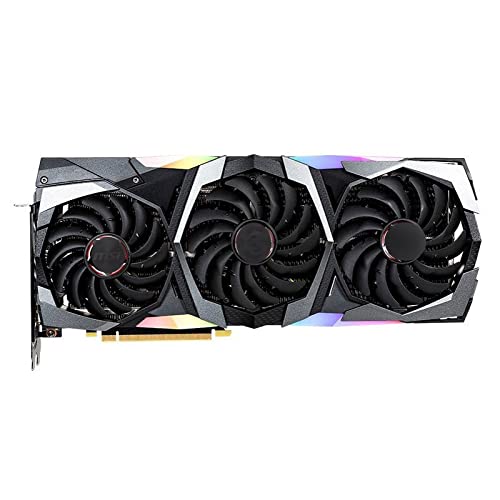 Miglior rtx 2070 nel 2022 [basato su 50 recensioni di esperti]