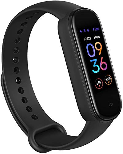 Miglior xiaomi mi band 3 nel 2022 [basato su 50 recensioni di esperti]