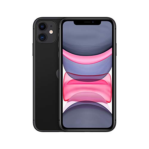 Miglior iphone 11 pro nel 2022 [basato su 50 recensioni di esperti]