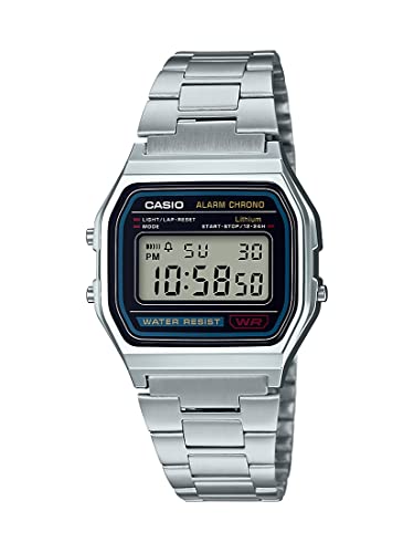 Miglior casio nel 2022 [basato su 50 recensioni di esperti]