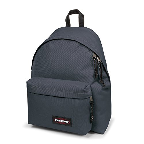 Miglior zaino eastpak nel 2022 [basato su 50 recensioni di esperti]