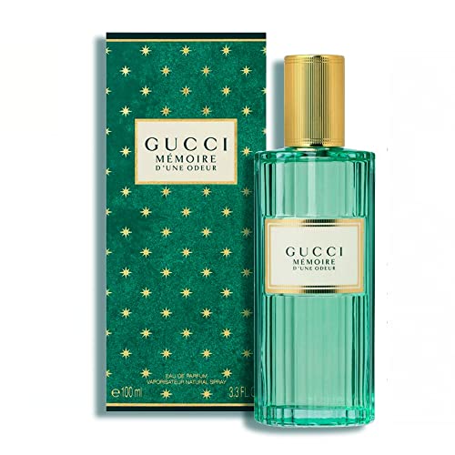 Miglior gucci nel 2022 [basato su 50 recensioni di esperti]