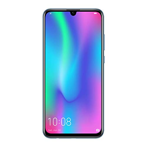 Miglior honor 10 nel 2022 [basato su 50 recensioni di esperti]