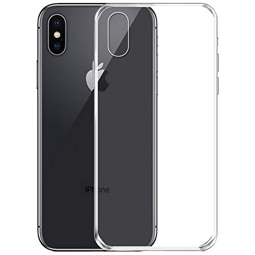 Miglior cover iphone x nel 2022 [basato su 50 recensioni di esperti]