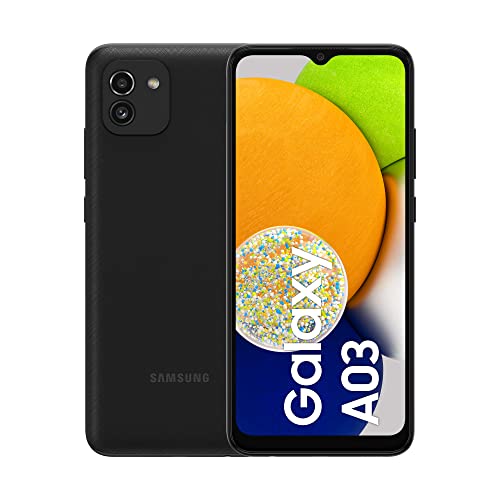 Miglior samsung galaxy a40 nel 2022 [basato su 50 recensioni di esperti]