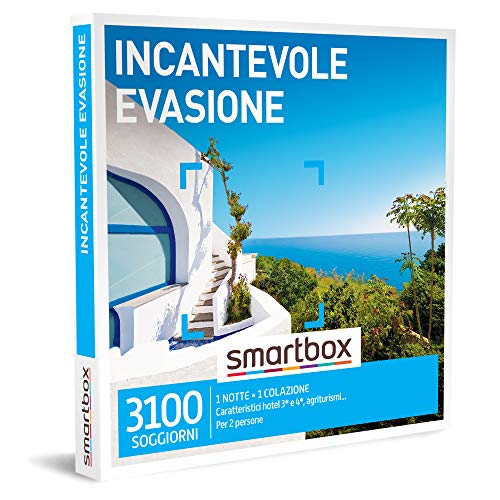 Miglior smartbox nel 2022 [basato su 50 recensioni di esperti]