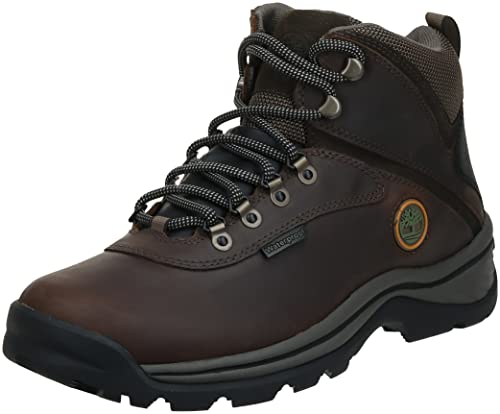 Miglior timberland nel 2022 [basato su 50 recensioni di esperti]