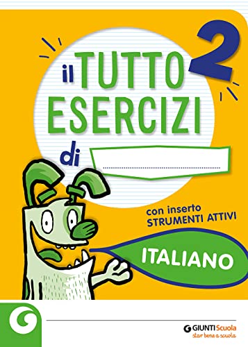 Miglior libri scolastici nel 2022 [basato su 50 recensioni di esperti]