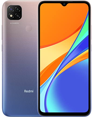 Miglior redmi 7 nel 2022 [basato su 50 recensioni di esperti]