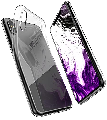 Miglior cover iphone xs nel 2022 [basato su 50 recensioni di esperti]